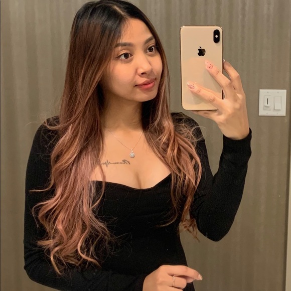 elaine_chh